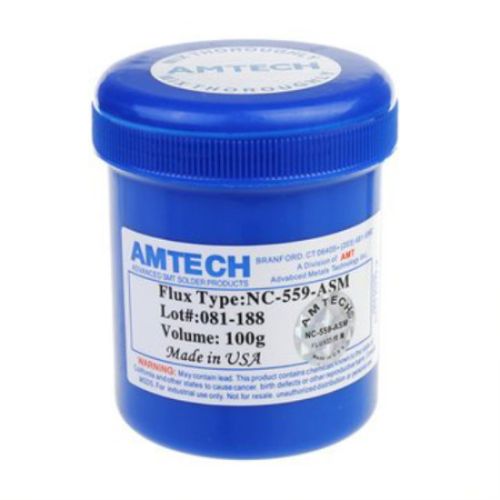 AMTECH NC-559-ASM 100g