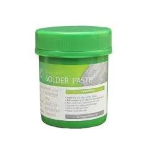 WL hard drive dedicated high temperature lead-free environmental solder paste