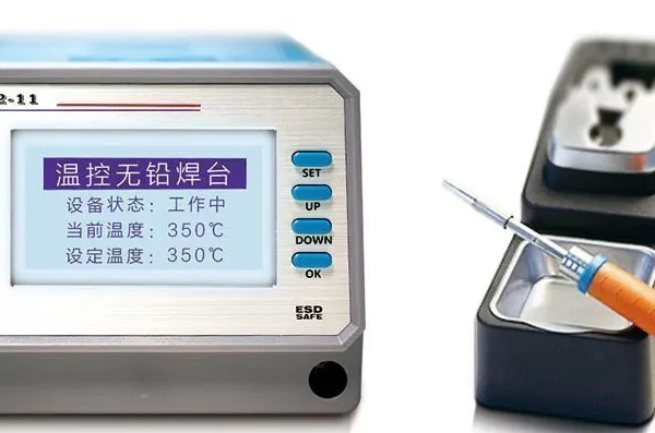 LEISTO-Toor-T12-11-Lead-Free-Soldering-Station.