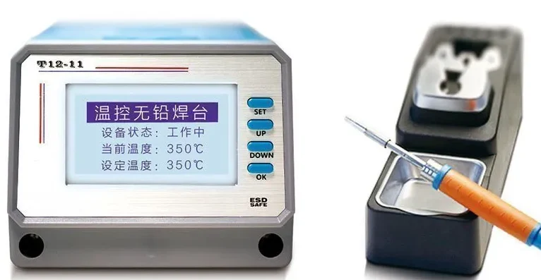 LEISTO-Toor-T12-11-Lead-Free-Soldering-Station.