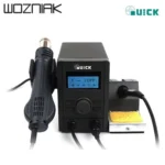 Quick-715-SMD-Rework-Station-75W