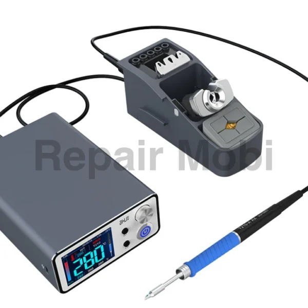 aixun-t3b-210-smart-soldering-station-with-1-knife-