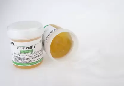 AKT RELIFE RL-428 FLUX PASTE Welding Paste