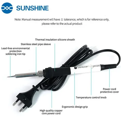 sunshine-sl-908-60w-adjustable-temperature-soldering-iron-