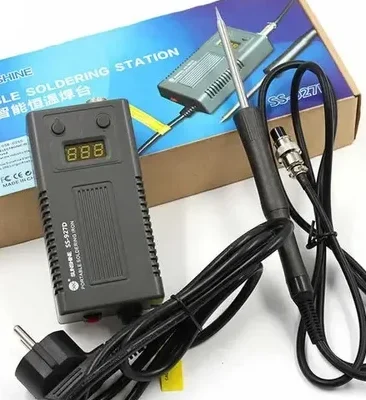 sunshine-ss-927d-soldering-station